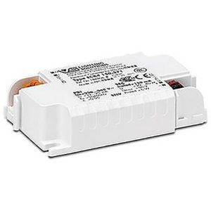 186908 EasyLine Simple Fix C-PC,10W,250mA, 19x5