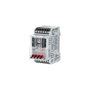 1108361321 MR-DO4 Modbus RTU