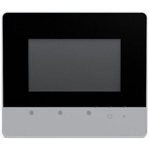 762-4101 Touch Panel 60010,9 cm (4,3")480 x 272