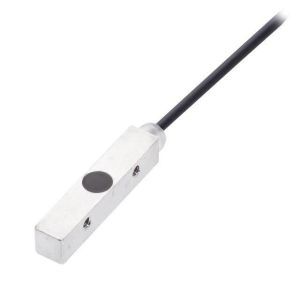 BES 516-300-S202-PU-05 Induktiver Sensor, BES018A