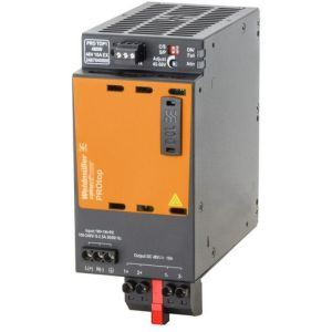 PRO TOP1 480W 48V 10A EX Gleichstromversorgung, 480 W, 10 A @ 60