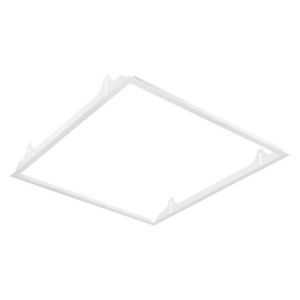 PANEL 625 RECESSED MOUNT FRAME RECESSED MOUNT FRAME 625 RECESSED MOUNT
