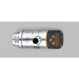 PN-010-RER14-MFRKG/US/ /V, Elektronischer Drucksensor -1...10 bar, -14,5...145 psi, -0,1...1 MPa G ¼ I DC P