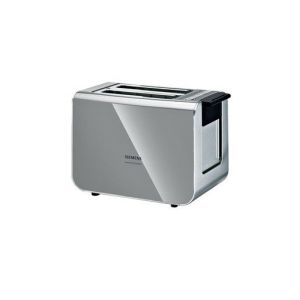 TT86105 Toaster Kompakt sensor for senses urban