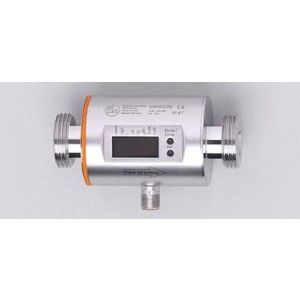 SMR11GGXFRKG/US-100 Magnetisch-induktiver Durchflusssensor 0