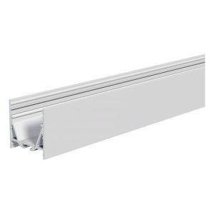 APRU300 Aluminium Profil für LED-Stripes