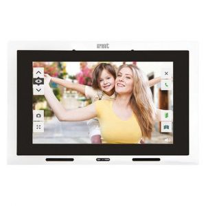 VM 1060/31 Touchscreen-Monitor MAX