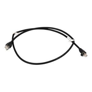 LTM9CU10 HMI-Kabel zwischen dem LTMR oder LTME un