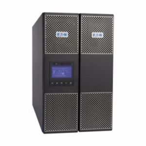 Eaton 9PX EBM 72V RT2U Eaton 9PX EBM 72V RT2U Batteriemodul