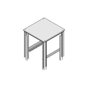 22127094 Gleitschiene 25 kg (Eurorack), 1 Paar