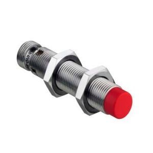 ISS 212MM/4NO-10N-S12 Induktiver Sensor