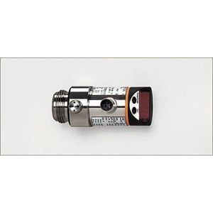 PF-010-RES30-MFRKG/US/      /P, Combi-Drucksensor -0,5...10 bar, -7...145 psi, -50...1000 kPa für Aseptoflex-Ada