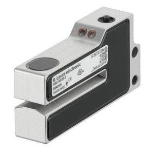 GSU 06/24D-2-S8 Ultraschall Gabelsensor