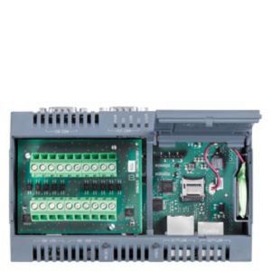 6ES7647-0KA02-0AA2 SIMATIC IOT IOT2000 10x DI