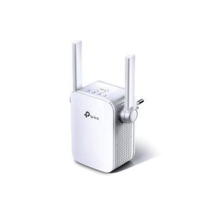 RE305 TP-Link RE305 AC1200 WLAN AC Repeater