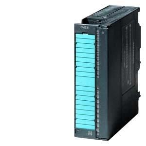 6AG1331-7KB02-2AB0 SIPLUS S7-300 SM 331, AI 2x9/12/14 bit -