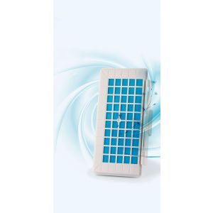 BBZ154UF UltraAllergy Hygienefilter