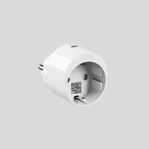 71190 Smart Plug-