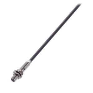 BES 516-3005-E4-C-PU-02 Induktiver Sensor, BES00FT