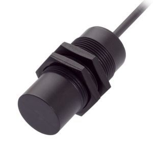 BCS M30BBE1-NSC25H-EP02 Kapazitiver Sensor, BCS00NW