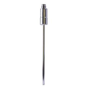 902815/20-370-1013-2-6-150-000-24/000 Widerstandsthermometer, M12, 6x150mm, -5