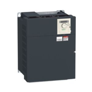 ATV312HD11N4 Frequenzumrichter ATV312, 11kW, 25kVA, 3