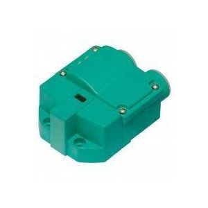 NCN3-F31K-N4-B13-S Induktiver Sensor NCN3-F31K-N4-B13-S