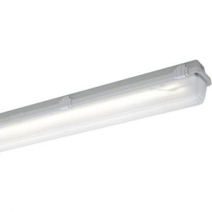 161 06L20 T40 LED-Feuchtraumleuchte 13W 2070lm IP65 sy