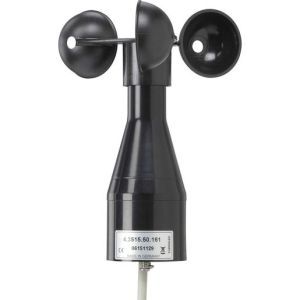 825800 Windgeber Windsensor Zubehör