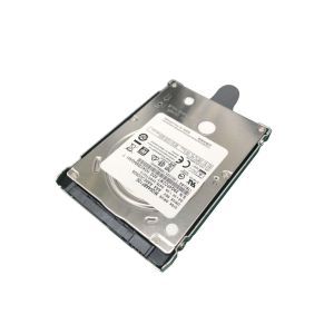 PFXYP6HDD1TCTO PS6000 1TB HDD, Massenspeicher intern, S