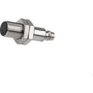 IB120174 Sensor Induktiv, M12x1 44lang, bündig, S