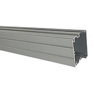 4955 DOTLUX LED-Lichtbandsystem LINEAcompact