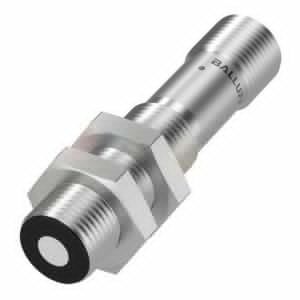 BUS M12M1-PPX-02/015-S04G Ultraschall-Sensor, BUS0065