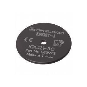 IQC21-50 25pcs RFID-Transponder IQC21-50 25pcs