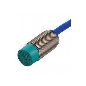 NCN8-18GM40-N0 Induktiver Sensor NCN8-18GM40-N0