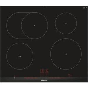 EH675LFC1E Induktionskochfeld, autark IQ300