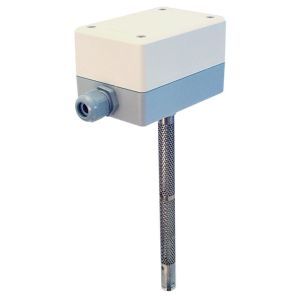 44544747 TFG80AC  Temperatur -u. Feuchtsensor