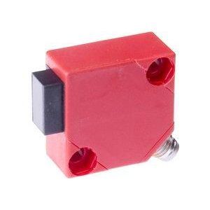 OR150275 Sensor Optisch, reflex, 30x30x15mm, Rotl