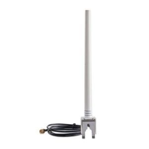 WiFi/Zigbee Antennen Kit (5erPack) Zubehör