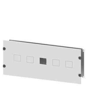 8GK6734-4KK33 ALPHA 630 Universal Leistungsschalter-Ba