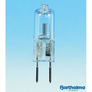 15644180 Halogenlampe300G 9x31 G4 12V 10W