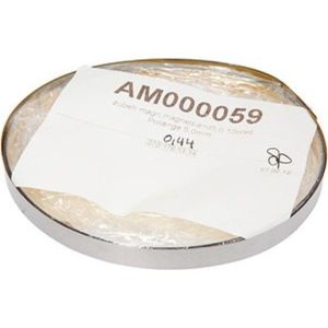 AM000059 Zubehör Magnetisch, Magnetband, Breite 1