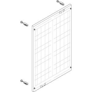 MF25903 ESPRO-Modul flach BxH:500x750mm für SAS