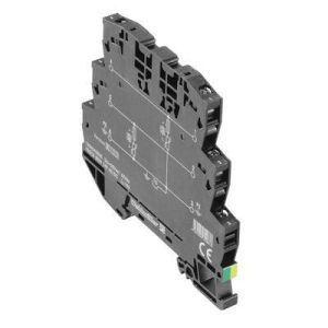 VSSC6  MOV 24VAC/DC Überspannungsableiter (Informations-/MSR