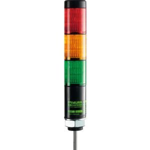 4000-75324-5310000 Signalsäule Modlight30 bestückt mit LED-