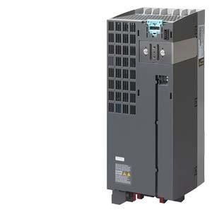 6SL3210-1PE23-3AL0 SINAMICS PM240-2, 3AC 380-480 V, 15,00 k