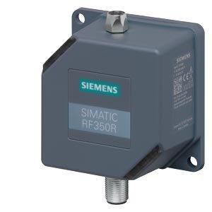 6GT2801-4BA10 SIMATIC RF300 Reader RF350R (GEN2), RS42