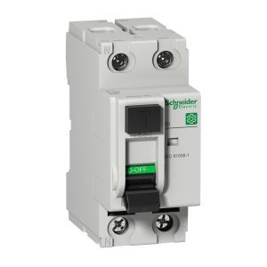 M9R11225 Multi 9 OEM FI-Schutzschalter ID 2-polig