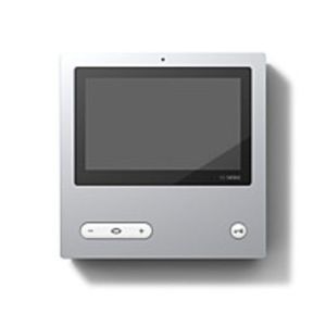 AVP 870-0 A/W AVP 870-0 A/W Access-Video-Panel