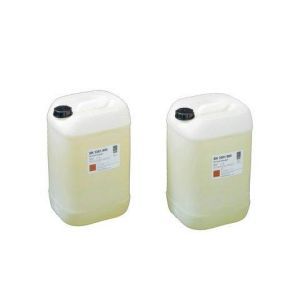 SK 3301.950 Rifrost-Outdoor 10 L für Wasser-Kreisläu